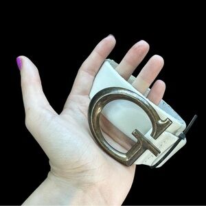 GUESS Belt